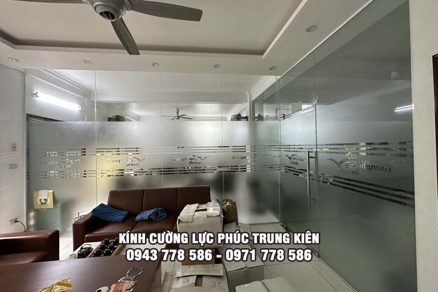 thu mua kính cường lực cũ tại nam định